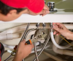 About Septic Pumping Service Mineral, IL